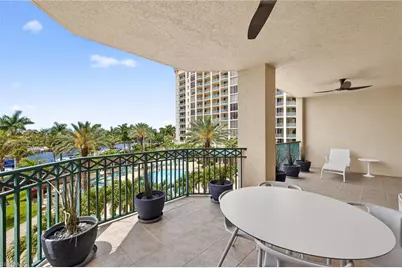 3414 Hancock Bridge Pkwy #406, North Fort Myers, FL 33903 - Photo 6