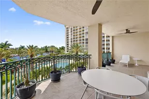 3414 Hancock Bridge Pkwy, North Fort Myers, FL 33903 - Photo 6
