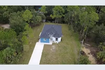 27380 Sandrala Dr, Punta Gorda, FL 33955 - Photo 1