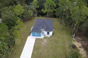 27380 Sandrala Dr, Punta Gorda, FL 33955 - Photo 1