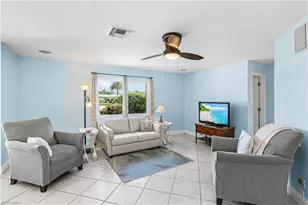 4632 SE 1st Pl, Cape Coral, FL 33904 - Photo 2