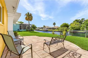 4632 SE 1st Pl, Cape Coral, FL 33904 - Photo 18