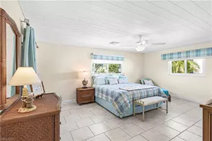 4632 SE 1st Pl, Cape Coral, FL 33904 - Photo 12
