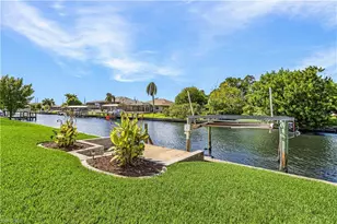 4632 SE 1st Pl, Cape Coral, FL 33904 - Photo 20