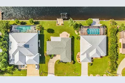 4632 SE 1st Pl, Cape Coral, FL 33904 - Photo 22