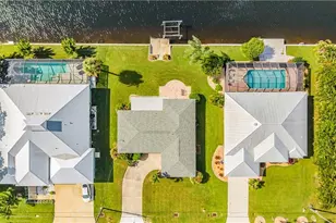 4632 SE 1st Pl, Cape Coral, FL 33904 - Photo 22