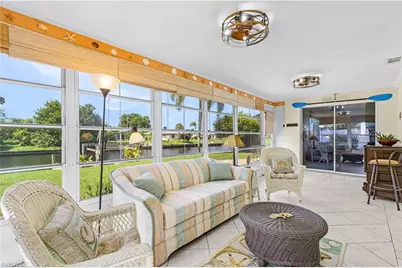 4632 SE 1st Pl, Cape Coral, FL 33904 - Photo 16