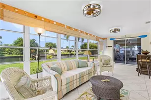 4632 SE 1st Pl, Cape Coral, FL 33904 - Photo 16