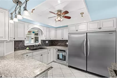 4632 SE 1st Pl, Cape Coral, FL 33904 - Photo 4