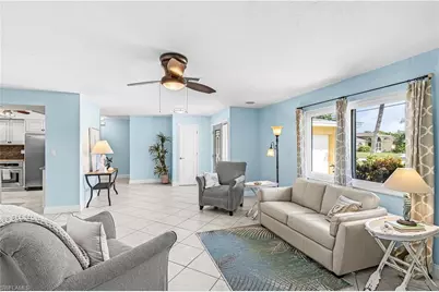 4632 SE 1st Pl, Cape Coral, FL 33904 - Photo 6
