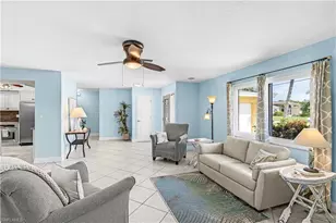 4632 SE 1st Pl, Cape Coral, FL 33904 - Photo 6