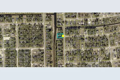 832 Anaconda Ave S, Lehigh Acres, FL 33974 - Photo 2