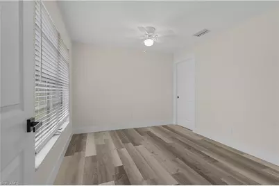 1015 El Mar Ave, Fort Myers, FL 33919 - Photo 12