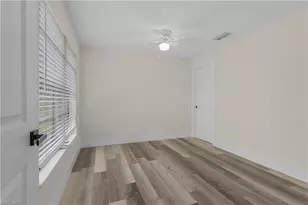 1015 El Mar Ave, Fort Myers, FL 33919 - Photo 12