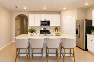 26500 Chaparel Dr, Bonita Springs, FL 34135 - Photo 2