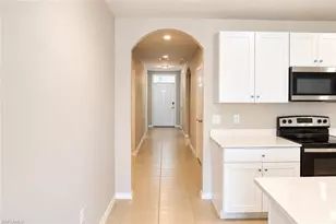 26500 Chaparel Dr, Bonita Springs, FL 34135 - Photo 12