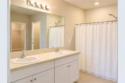26500 Chaparel Dr, Bonita Springs, FL 34135 - Photo 6