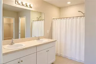 26500 Chaparel Dr, Bonita Springs, FL 34135 - Photo 6