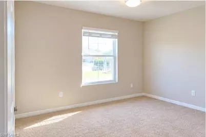 26500 Chaparel Dr, Bonita Springs, FL 34135 - Photo 18