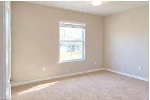 26500 Chaparel Dr, Bonita Springs, FL 34135 - Photo 18