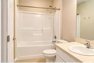 26500 Chaparel Dr, Bonita Springs, FL 34135 - Photo 20