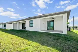 405 NE 15th Terrace, Cape Coral, FL 33909 - Photo 24
