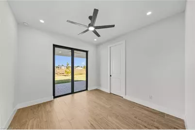 405 NE 15th Ter, Cape Coral, FL 33909 - Photo 20