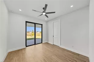 405 NE 15th Terrace, Cape Coral, FL 33909 - Photo 20