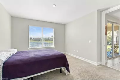 44364 Palm Frond Dr, Punta Gorda, FL 33982 - Photo 18