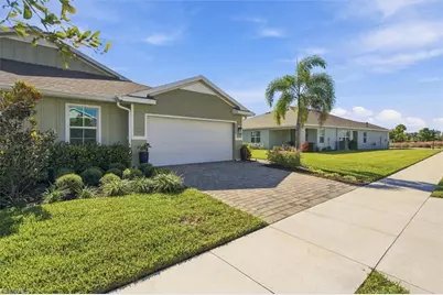 44364 Palm Frond Dr, Punta Gorda, FL 33982 - Photo 2
