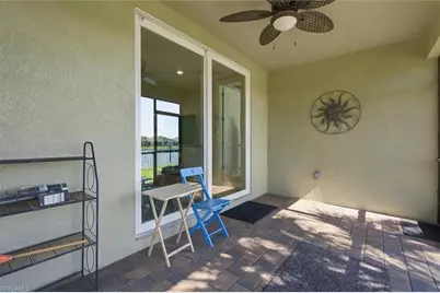 44364 Palm Frond Dr, Punta Gorda, FL 33982 - Photo 28