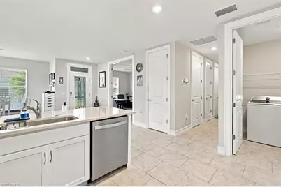 44364 Palm Frond Dr, Punta Gorda, FL 33982 - Photo 14