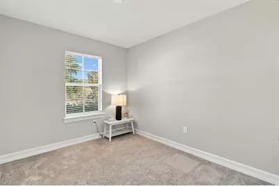 44364 Palm Frond Dr, Punta Gorda, FL 33982 - Photo 22