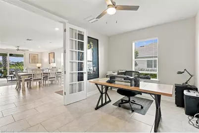 44364 Palm Frond Dr, Punta Gorda, FL 33982 - Photo 24