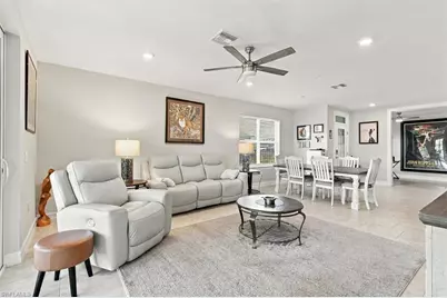 44364 Palm Frond Dr, Punta Gorda, FL 33982 - Photo 6