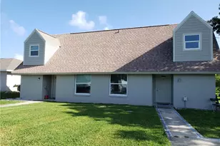 7375 Albany Rd, Fort Myers, FL 33967 - Photo 1