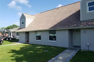 7375 Albany Rd, Fort Myers, FL 33967 - Photo 2