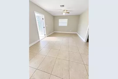 16910 Carmen Ave, Fort Myers, FL 33908 - Photo 2