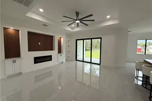 1319 Cleveland Ave, Lehigh Acres, FL 33972 - Photo 10