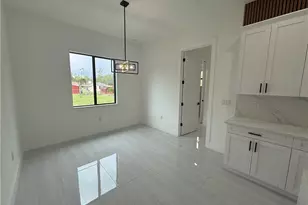1319 Cleveland Ave, Lehigh Acres, FL 33972 - Photo 20