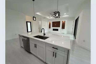 1319 Cleveland Ave, Lehigh Acres, FL 33972 - Photo 18