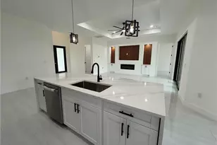 1319 Cleveland Ave, Lehigh Acres, FL 33972 - Photo 18