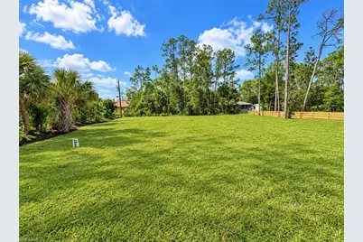 1319 Cleveland Ave, Lehigh Acres, FL 33972 - Photo 6
