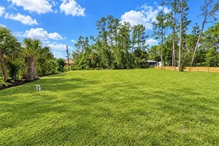1319 Cleveland Ave, Lehigh Acres, FL 33972 - Photo 6