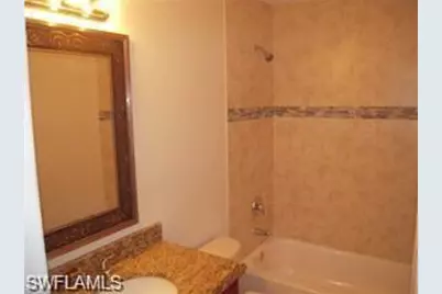 17506 Cherry Ridge Ln, Fort Myers, FL 33967 - Photo 6
