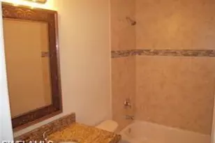 17506 Cherry Ridge Ln, Fort Myers, FL 33967 - Photo 6