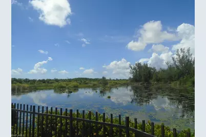 7119 Lakeridge View Ct #403, Fort Myers, FL 33907 - Photo 2