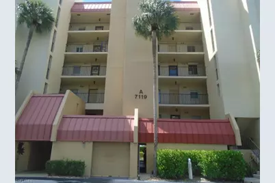 7119 Lakeridge View Ct #403, Fort Myers, FL 33907 - Photo 1