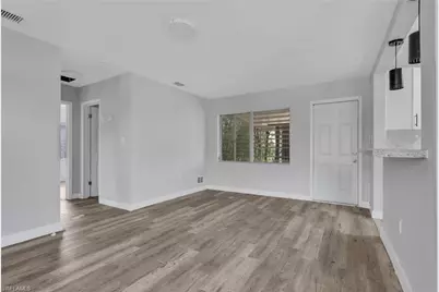 840 Conreid Dr NE, Port Charlotte, FL 33952 - Photo 8