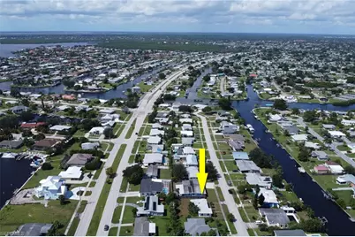 840 Conreid Dr NE, Port Charlotte, FL 33952 - Photo 32